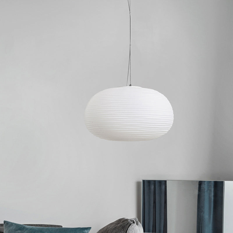 Zera Japandi Hanglamp