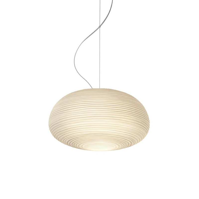 Zera Japandi Hanglamp