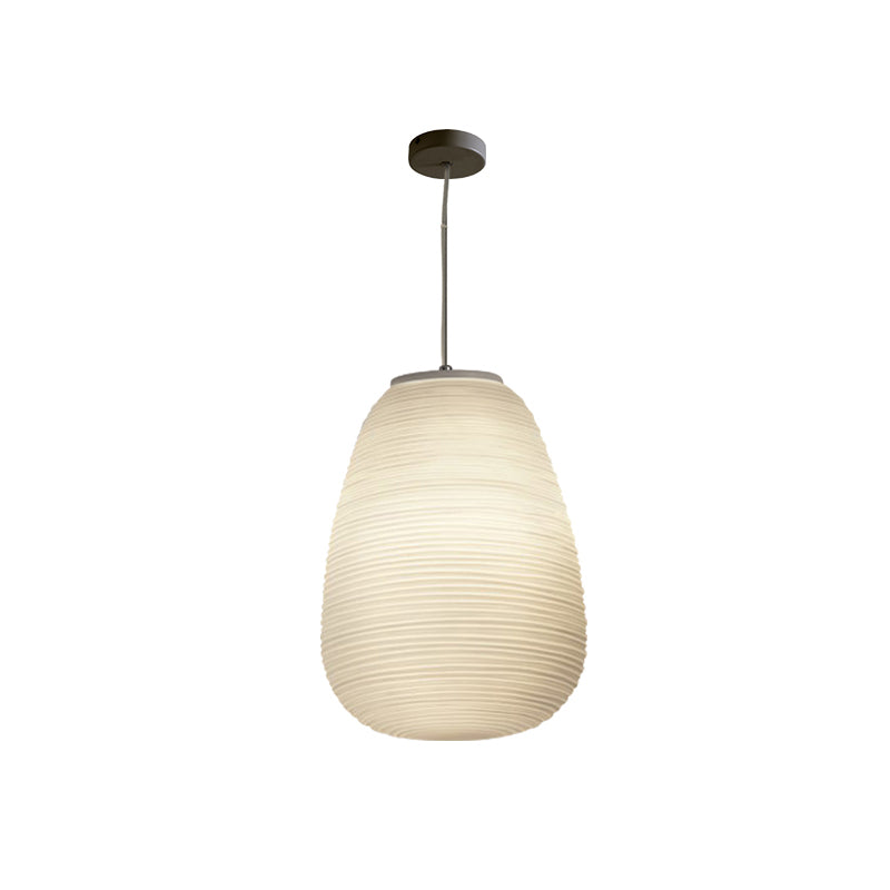 Zera Japandi Hanglamp