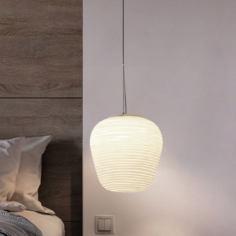 Zera Japandi Hanglamp
