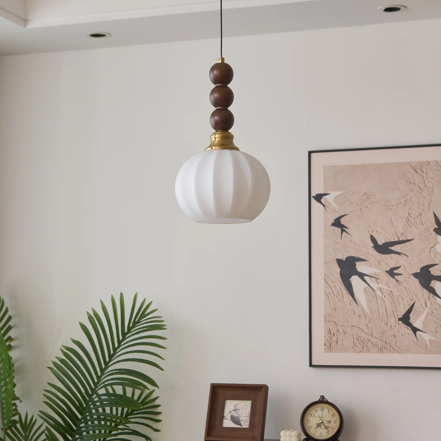 Entara Hanglamp