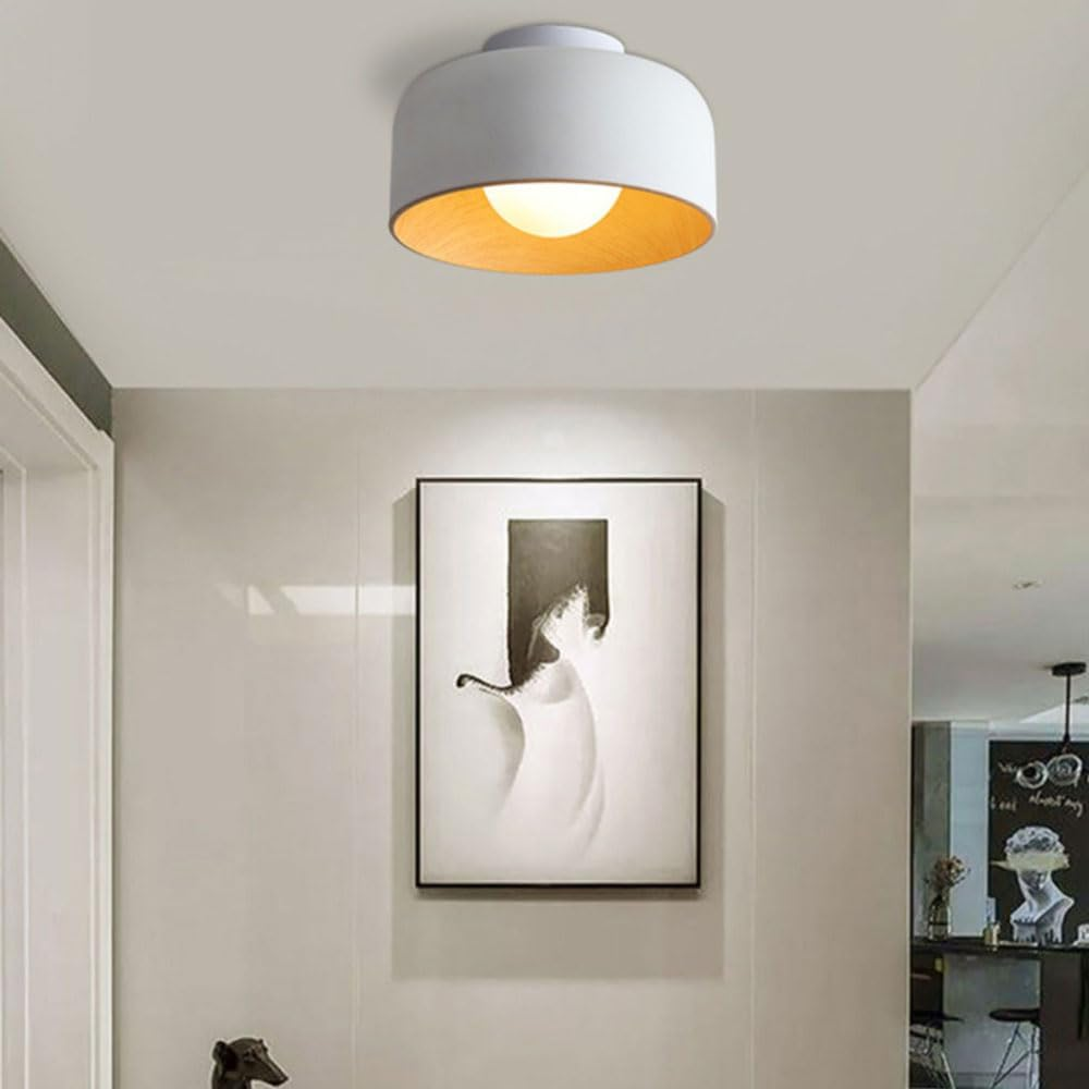 Coscon Plafondlamp