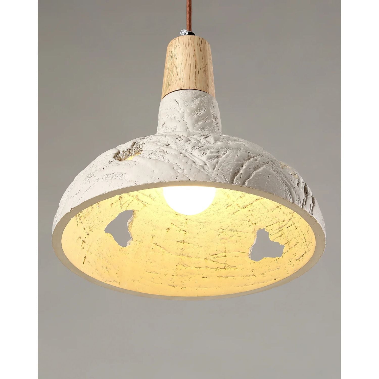 Cafiza Hanglamp