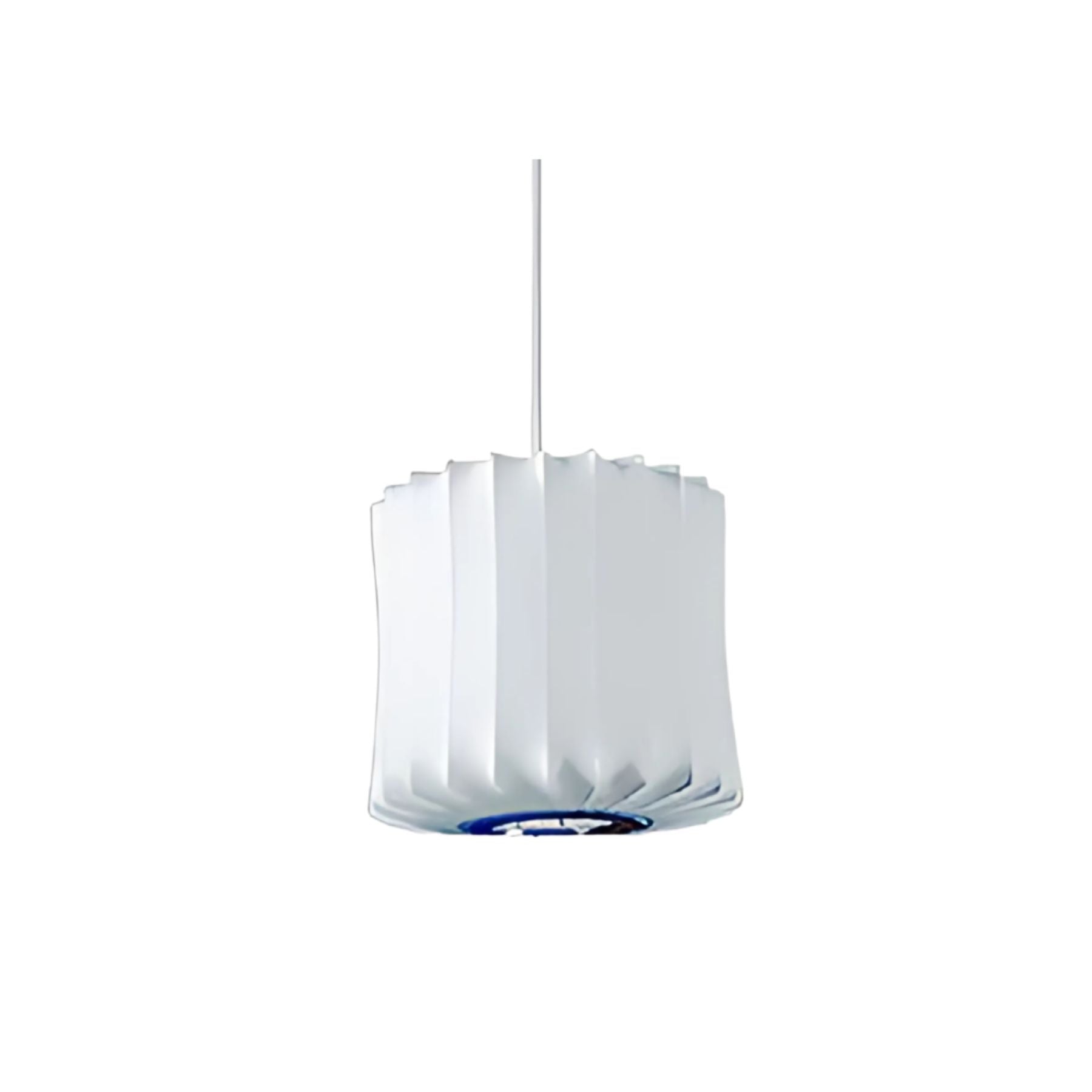 Sucoser Japandi Hanglamp