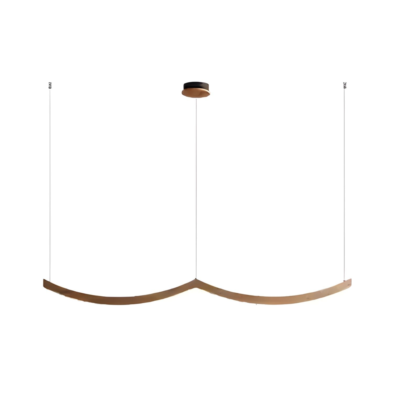 Felisco Hanglamp