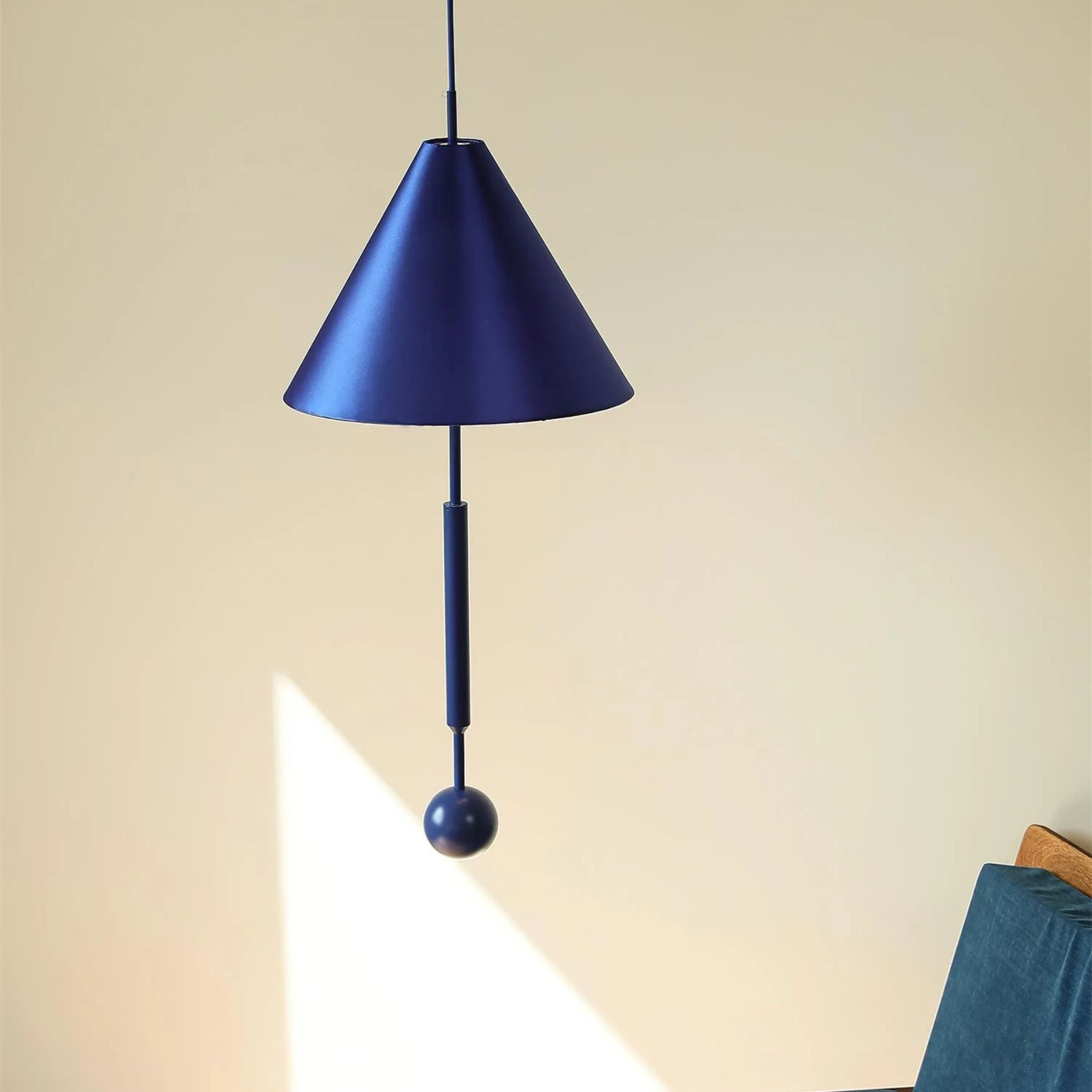 Milison Hanglamp