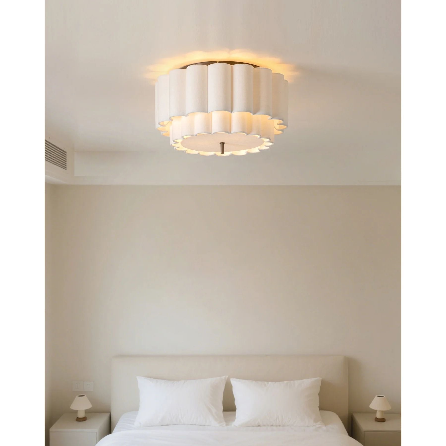 Belzyvo Plafondlamp