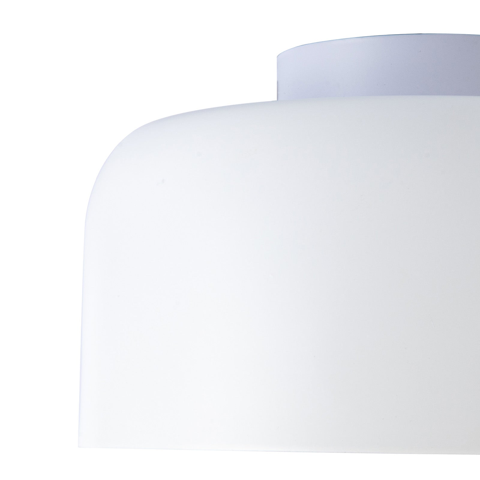 Coscon Plafondlamp