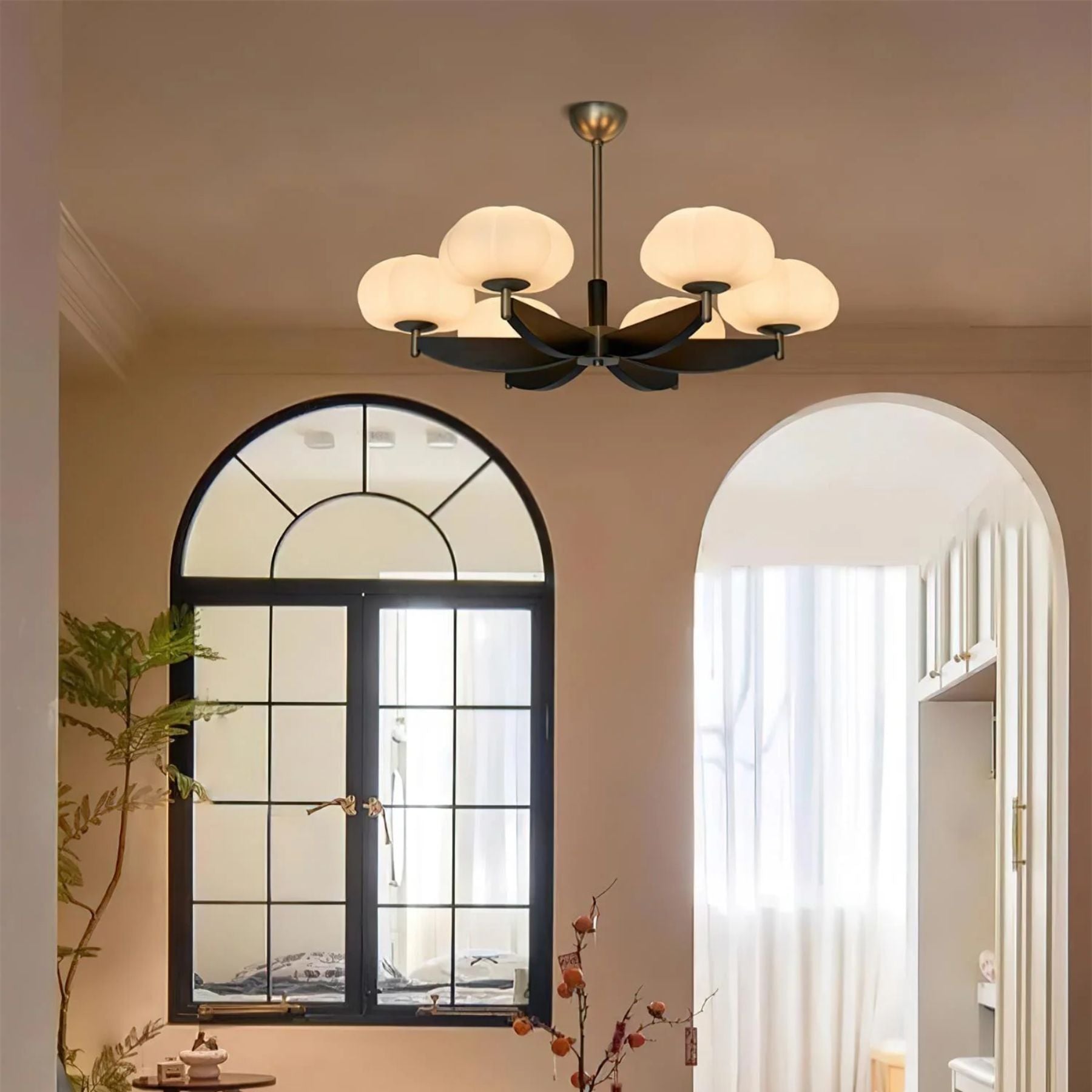 Belitos Plafondlamp