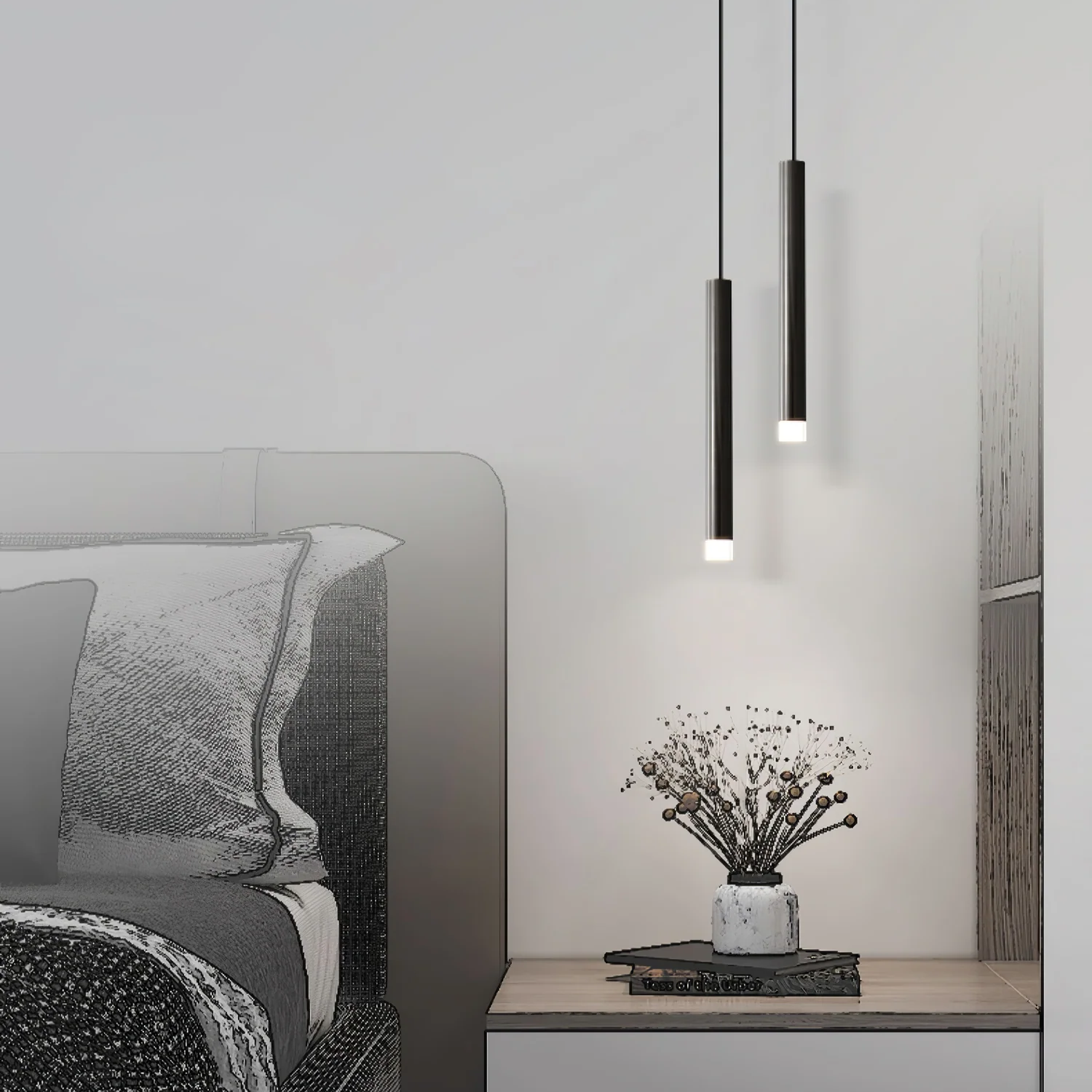 Limze Hanglamp