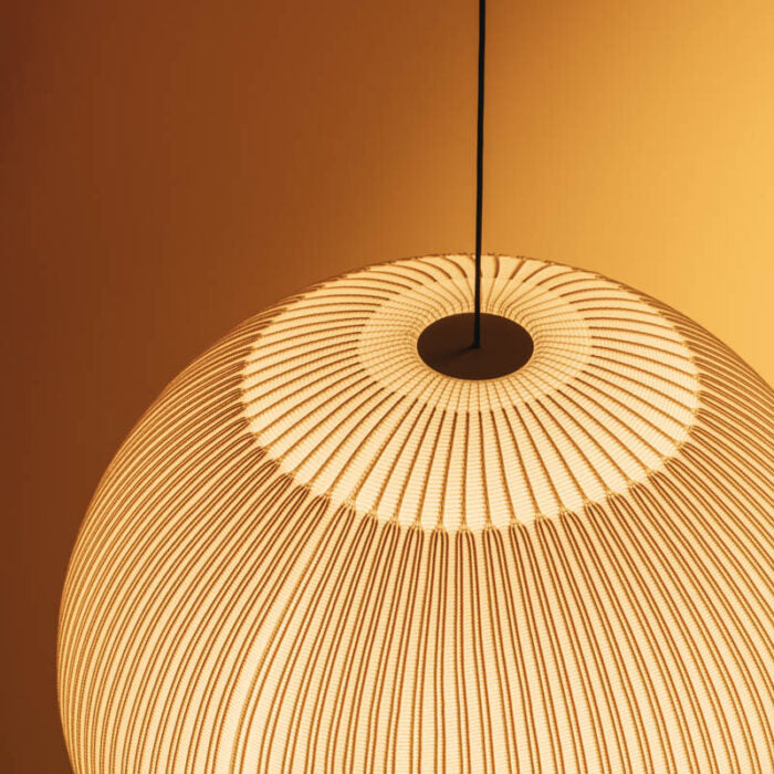 Mirelo Japandi Hanglamp