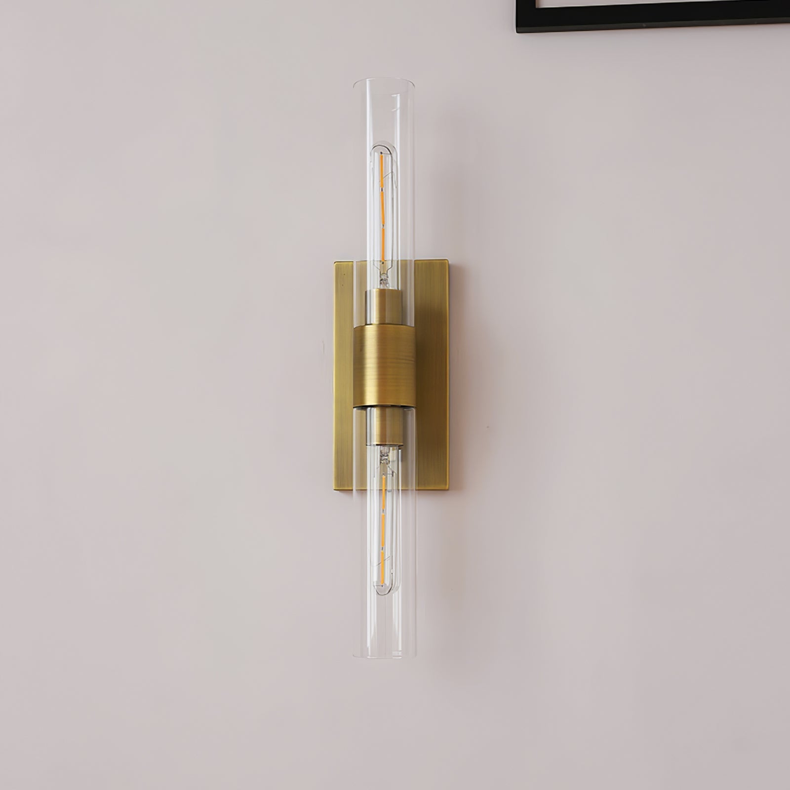 Lemyco Wandlamp