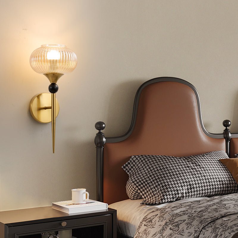 Elisobel Wandlamp