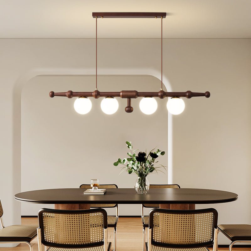 Elorila Hanglamp