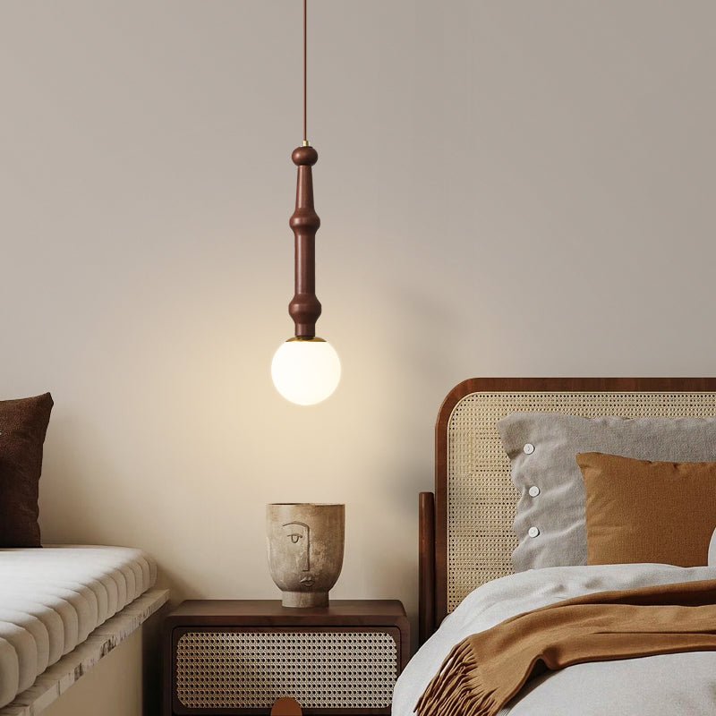 Elorila Drop Hanglamp