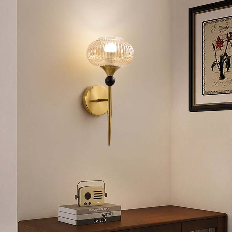 Elisobel Wandlamp