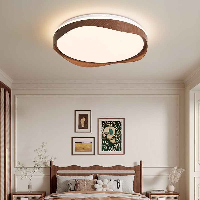 Mogy Plafondlamp