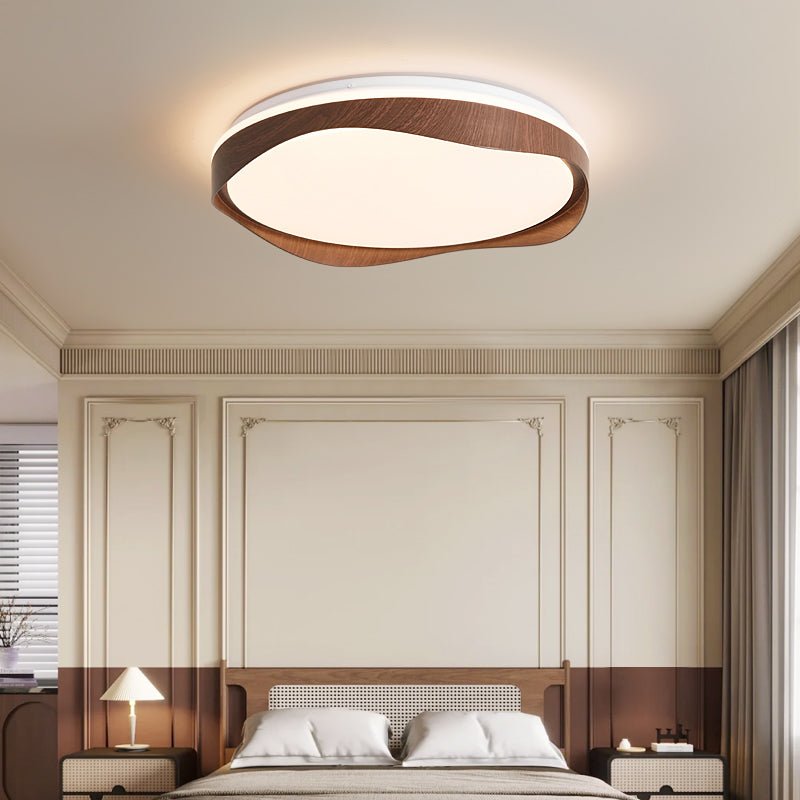 Mogy Plafondlamp