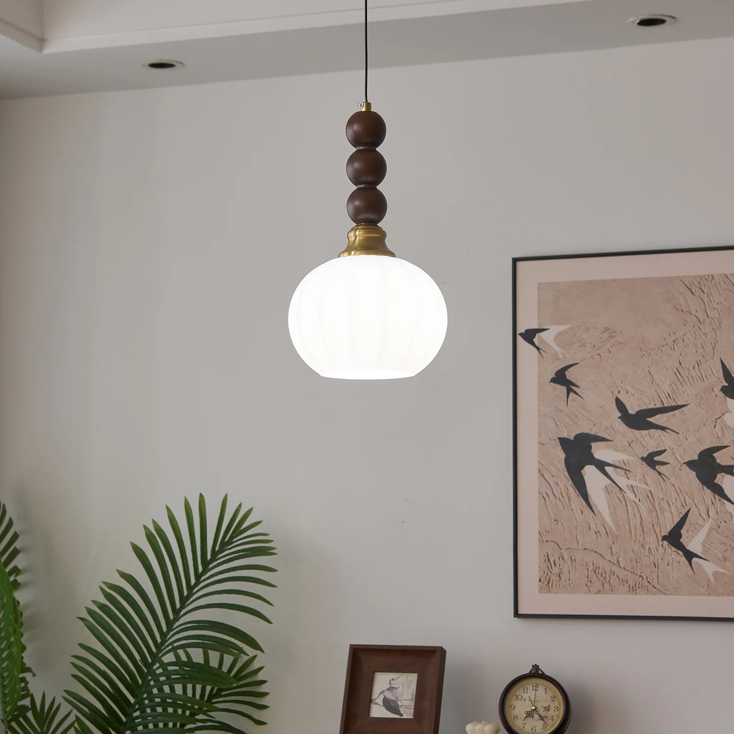 Entara Hanglamp