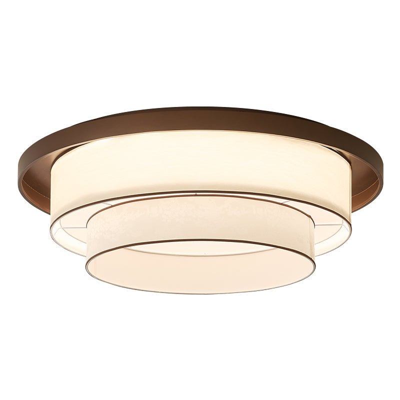Aelesco Japandi Plafondlamp