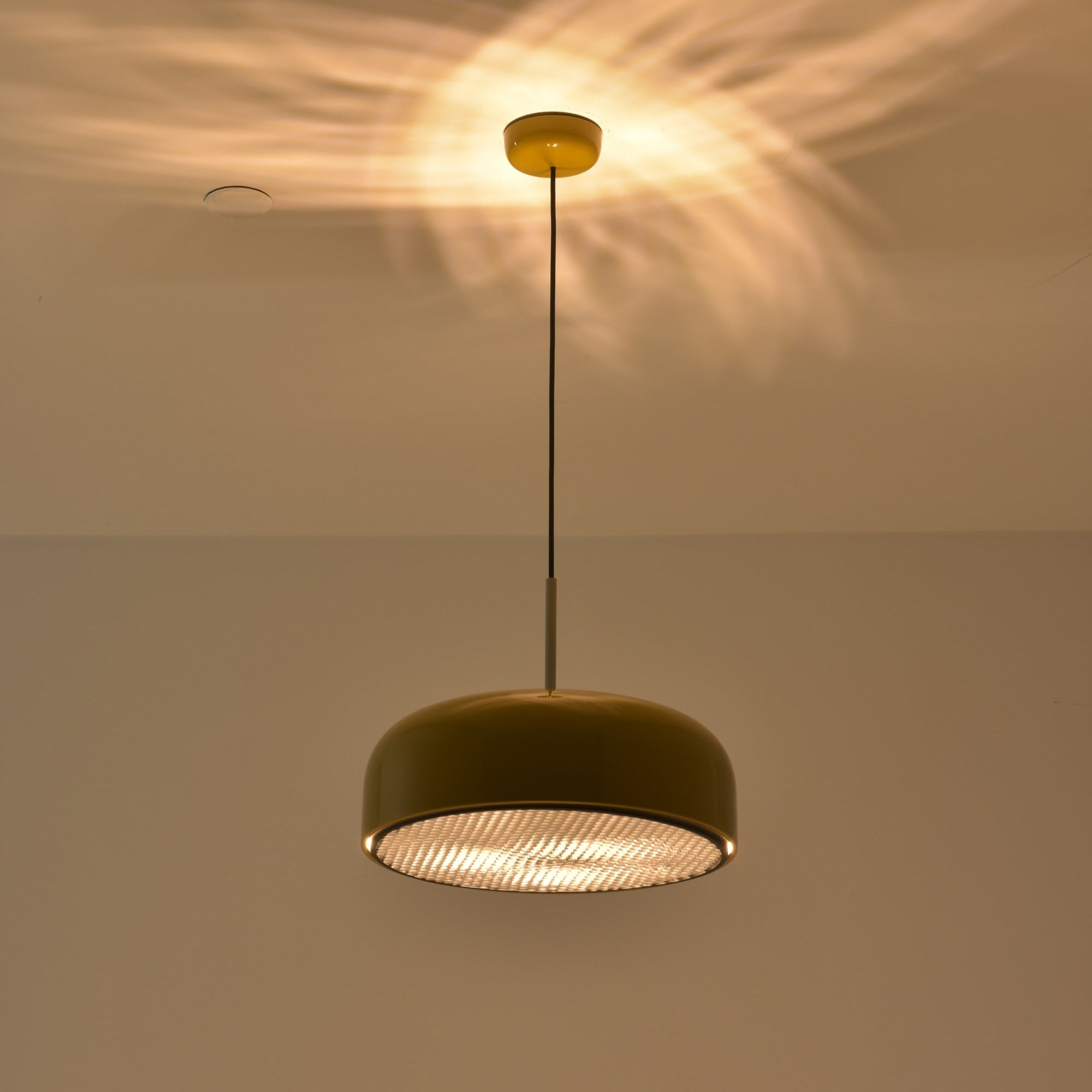Pogemy Hanglamp