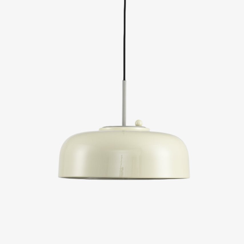 Pogemy Hanglamp