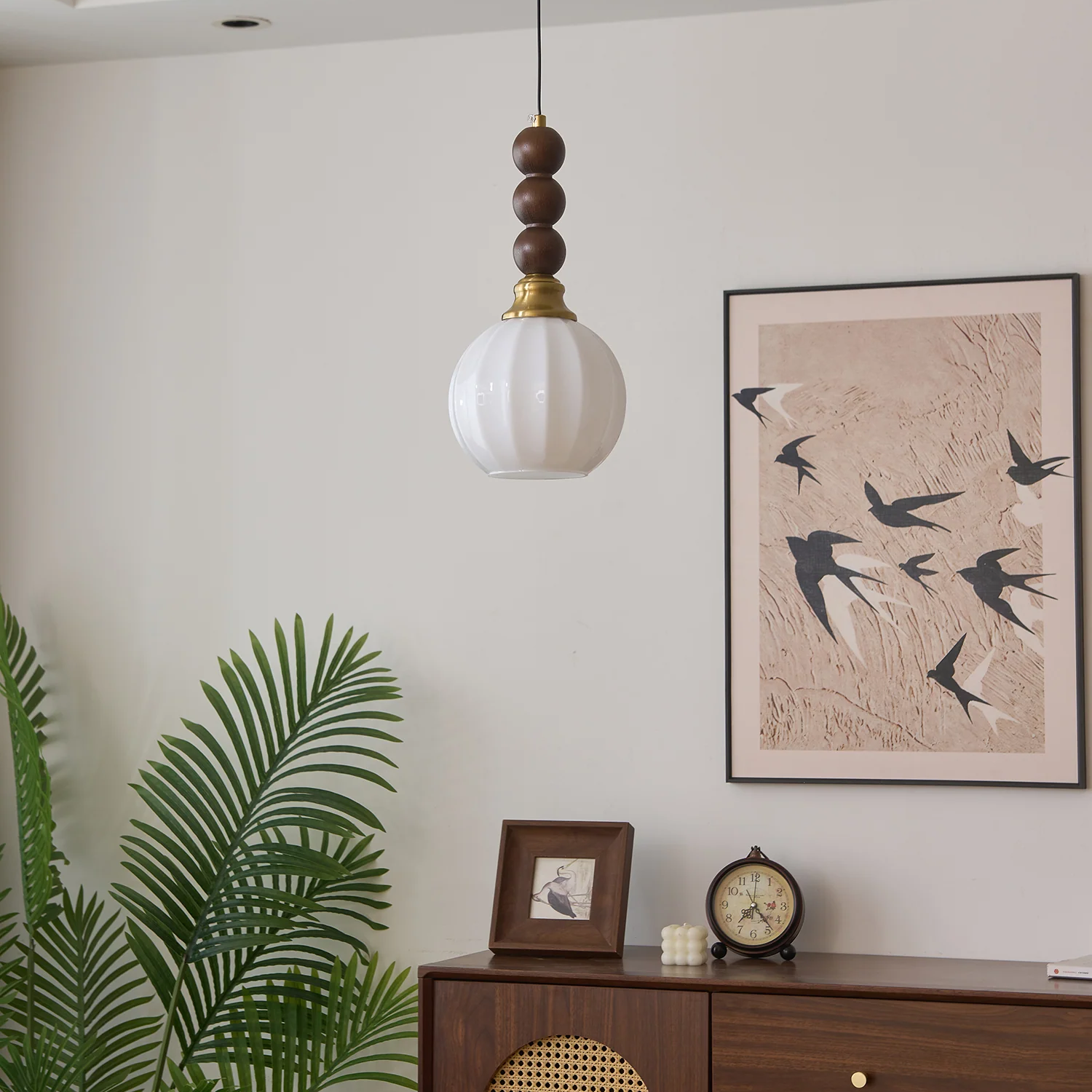 Entara Hanglamp