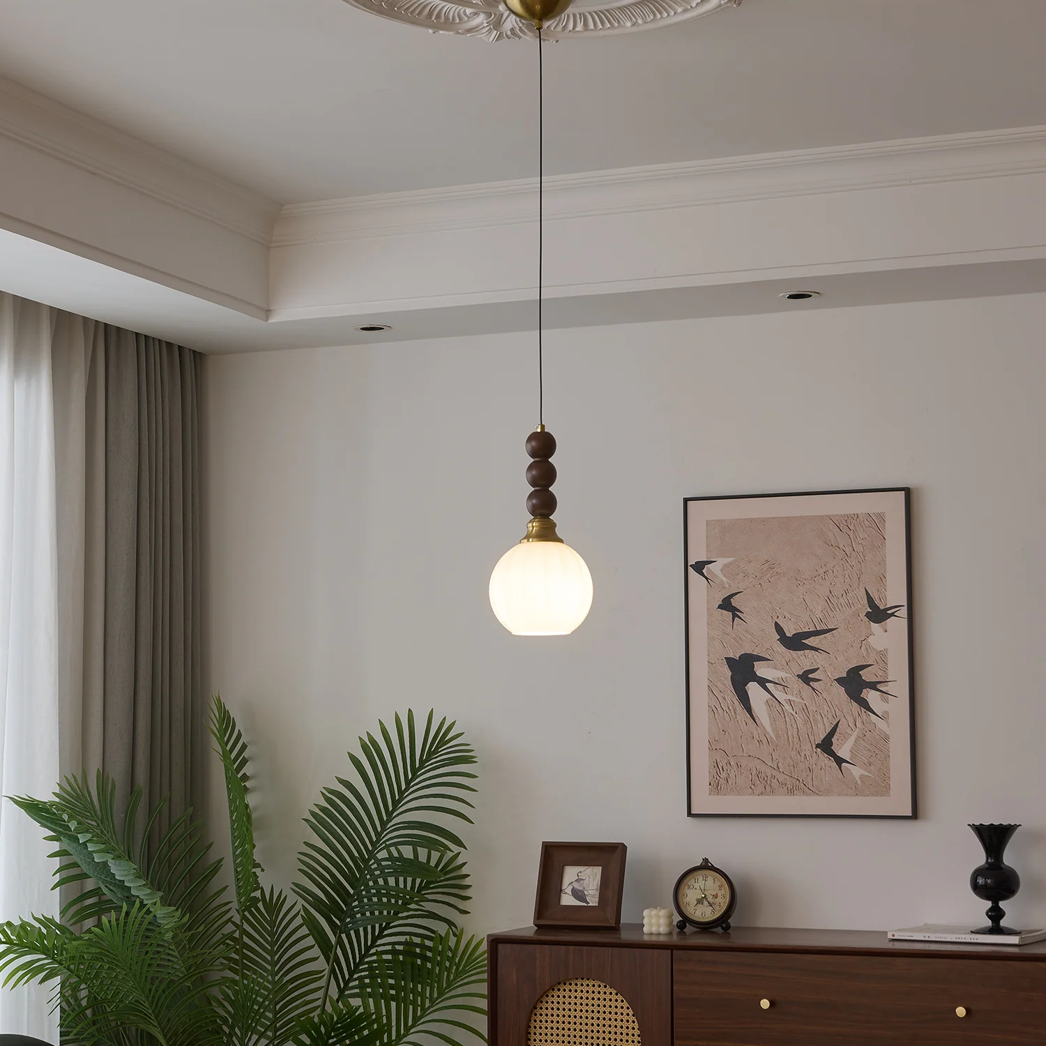 Entara Hanglamp