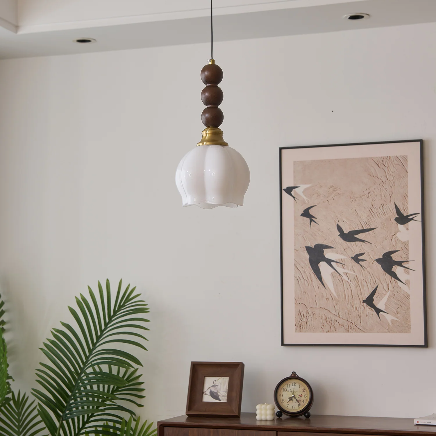 Entara Hanglamp