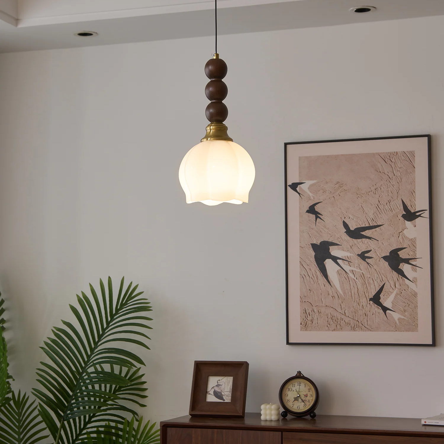 Entara Hanglamp