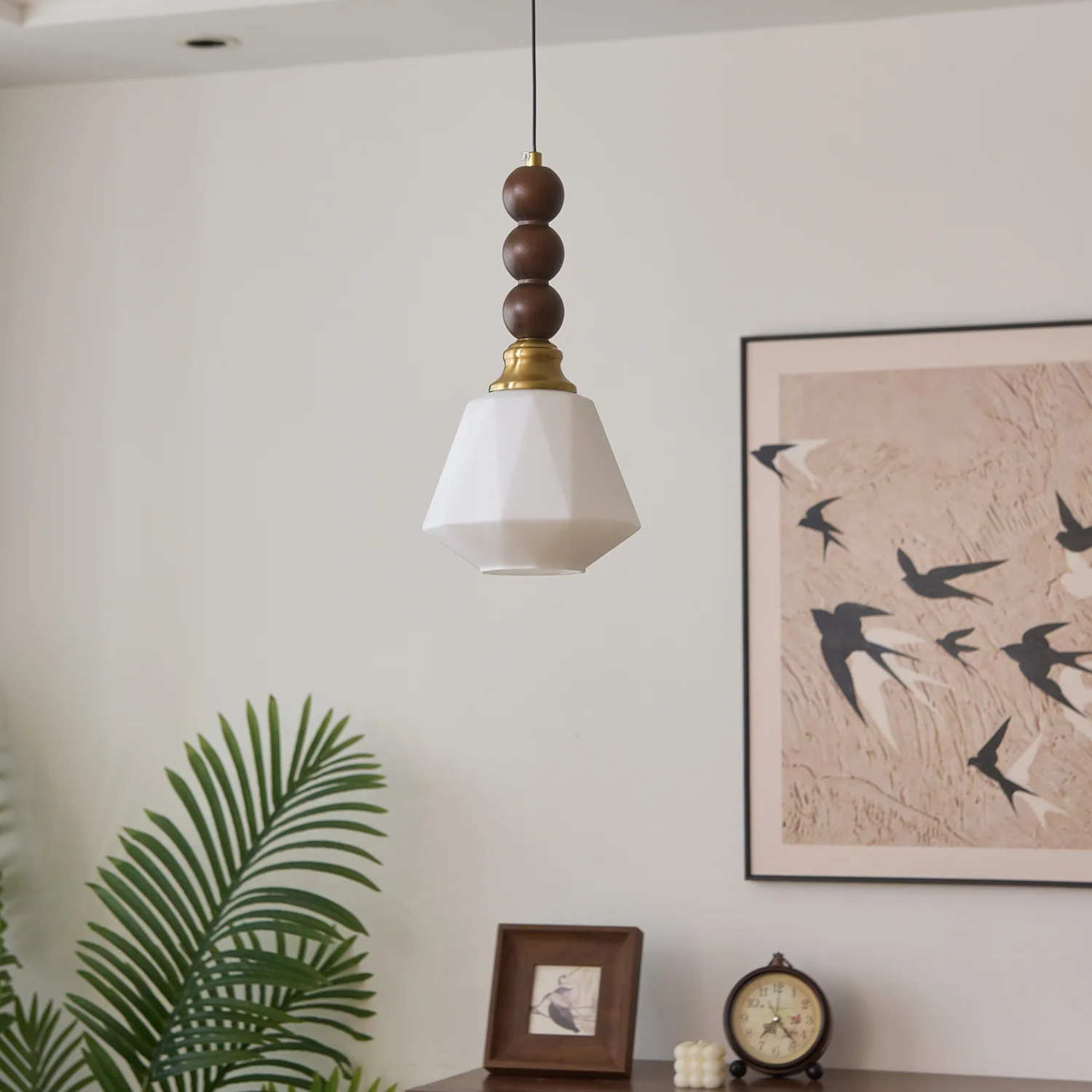 Entara Hanglamp