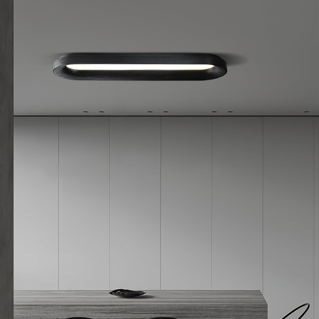 Flocez Plafondlamp