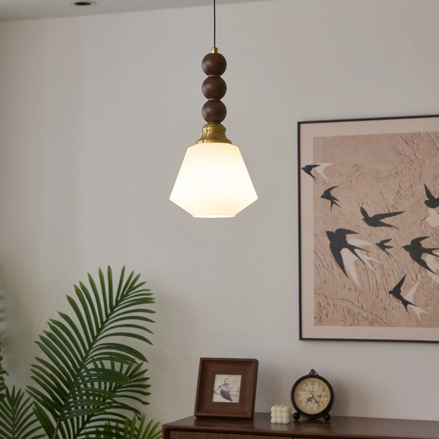 Entara Hanglamp