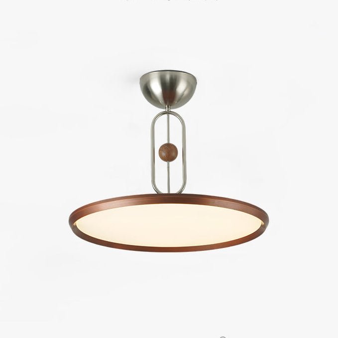 Melibose Plafondlamp