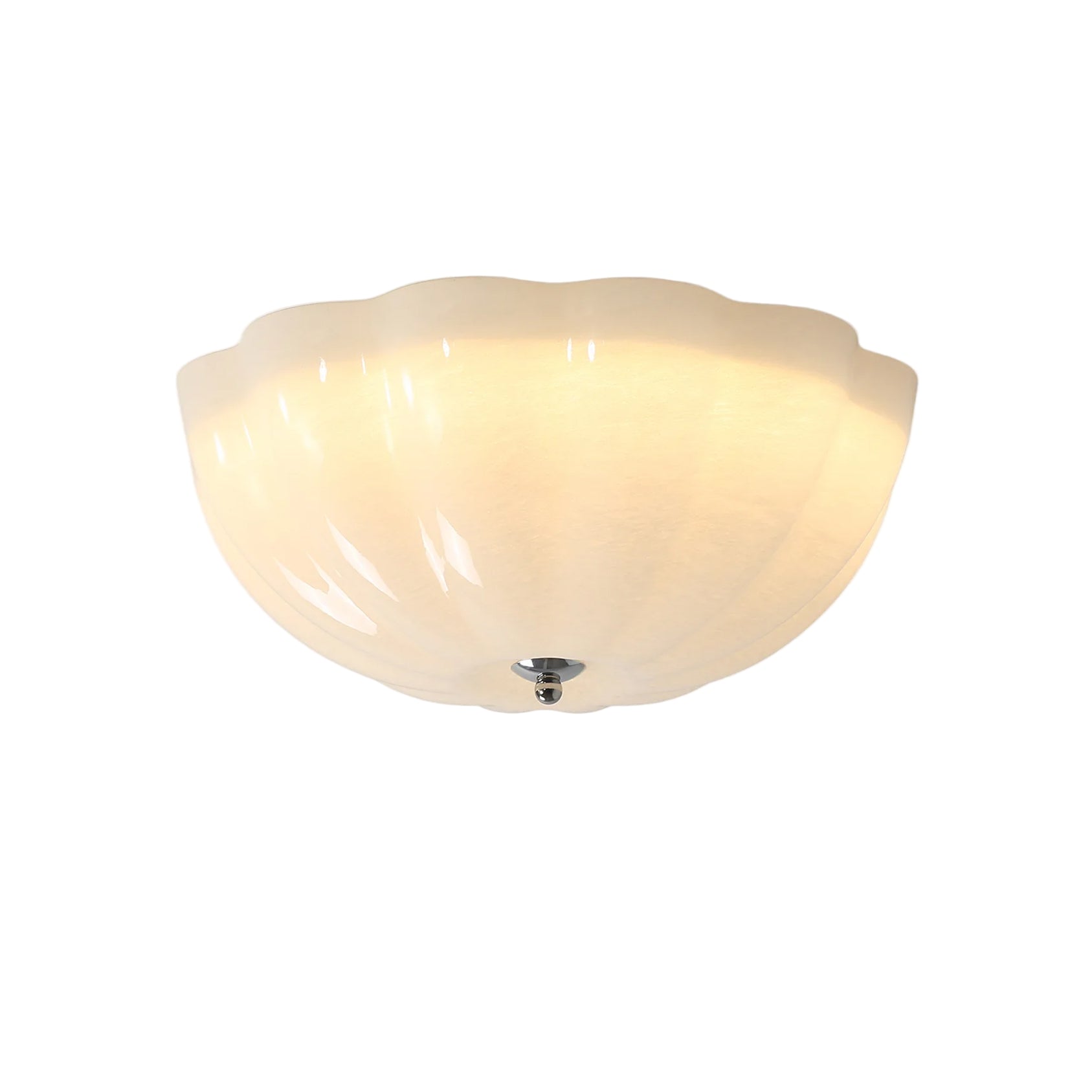 Osella Plafondlamp