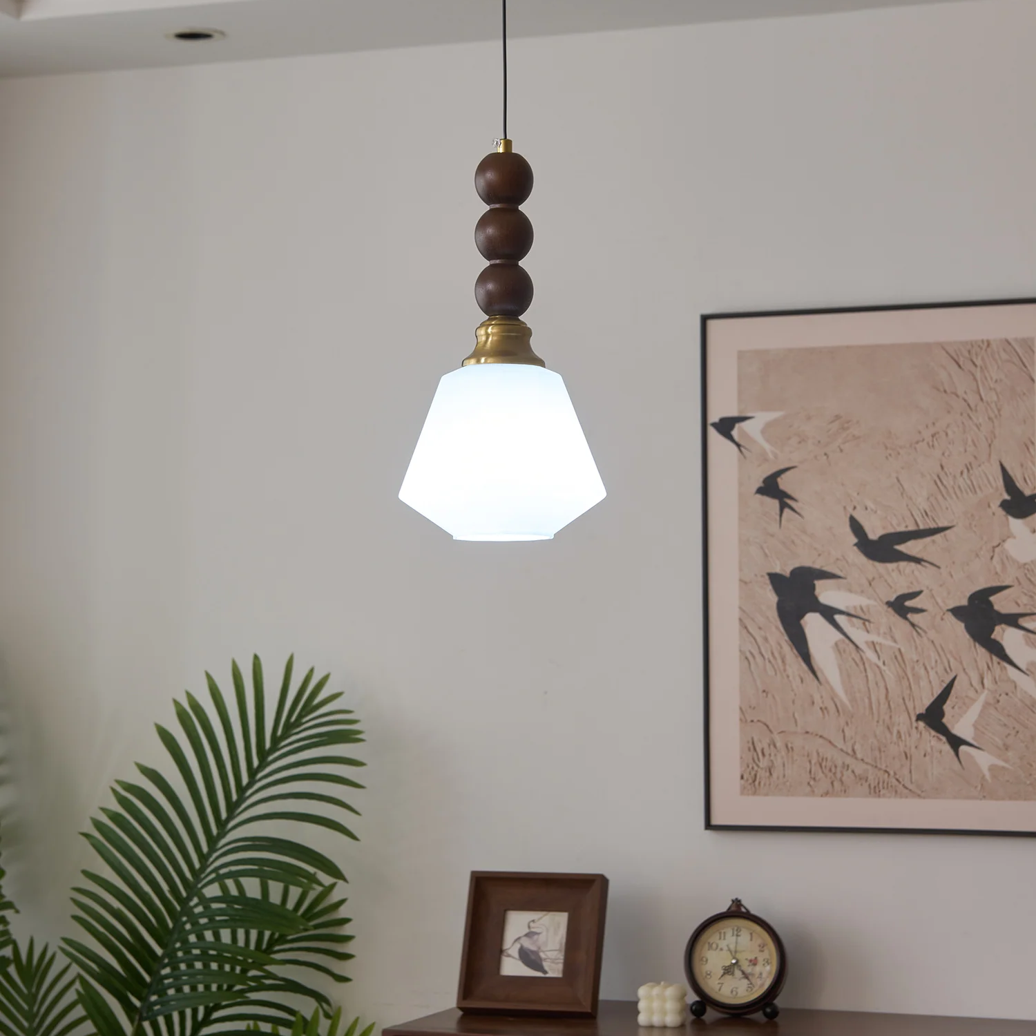 Entara Hanglamp