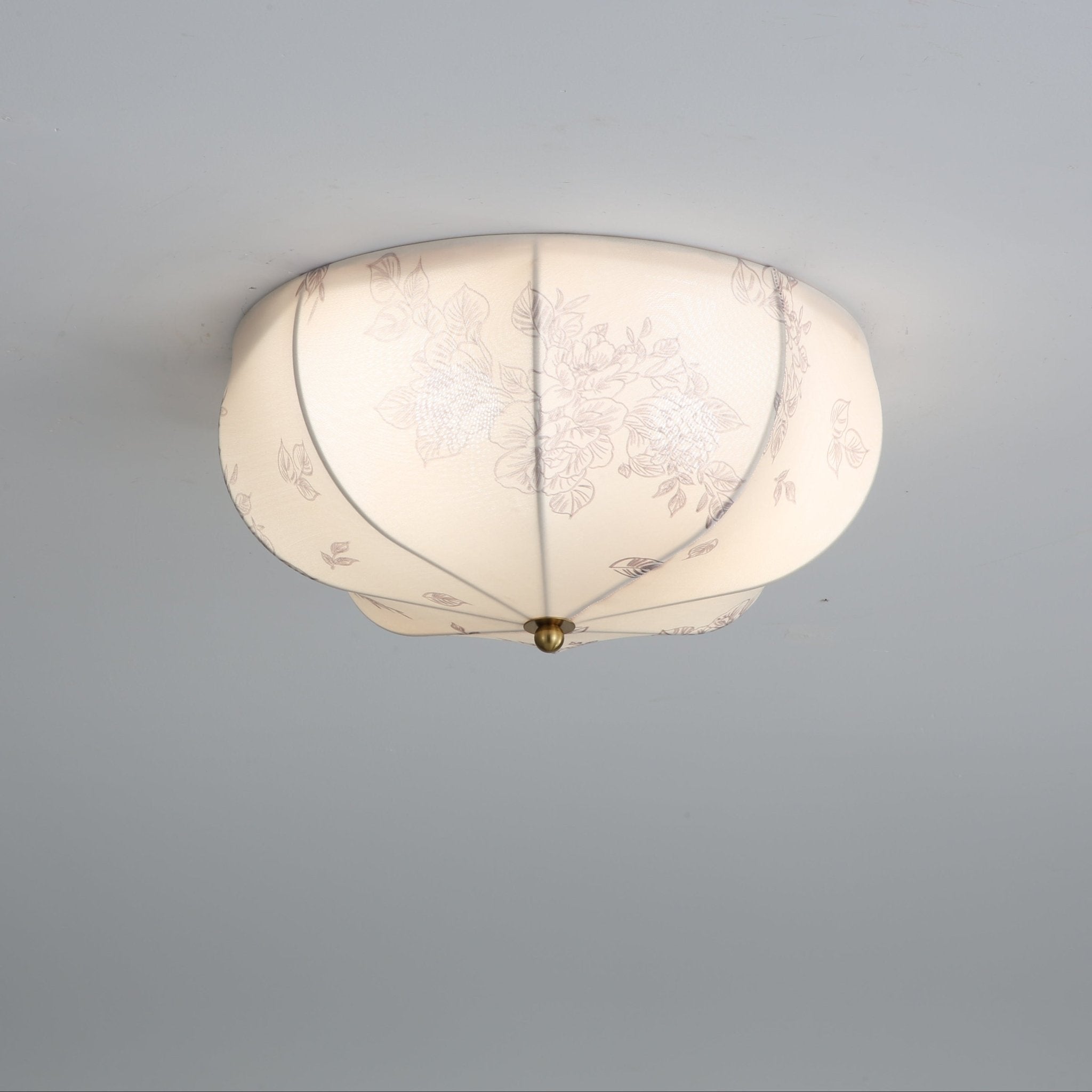 Orchenna Plafondlamp
