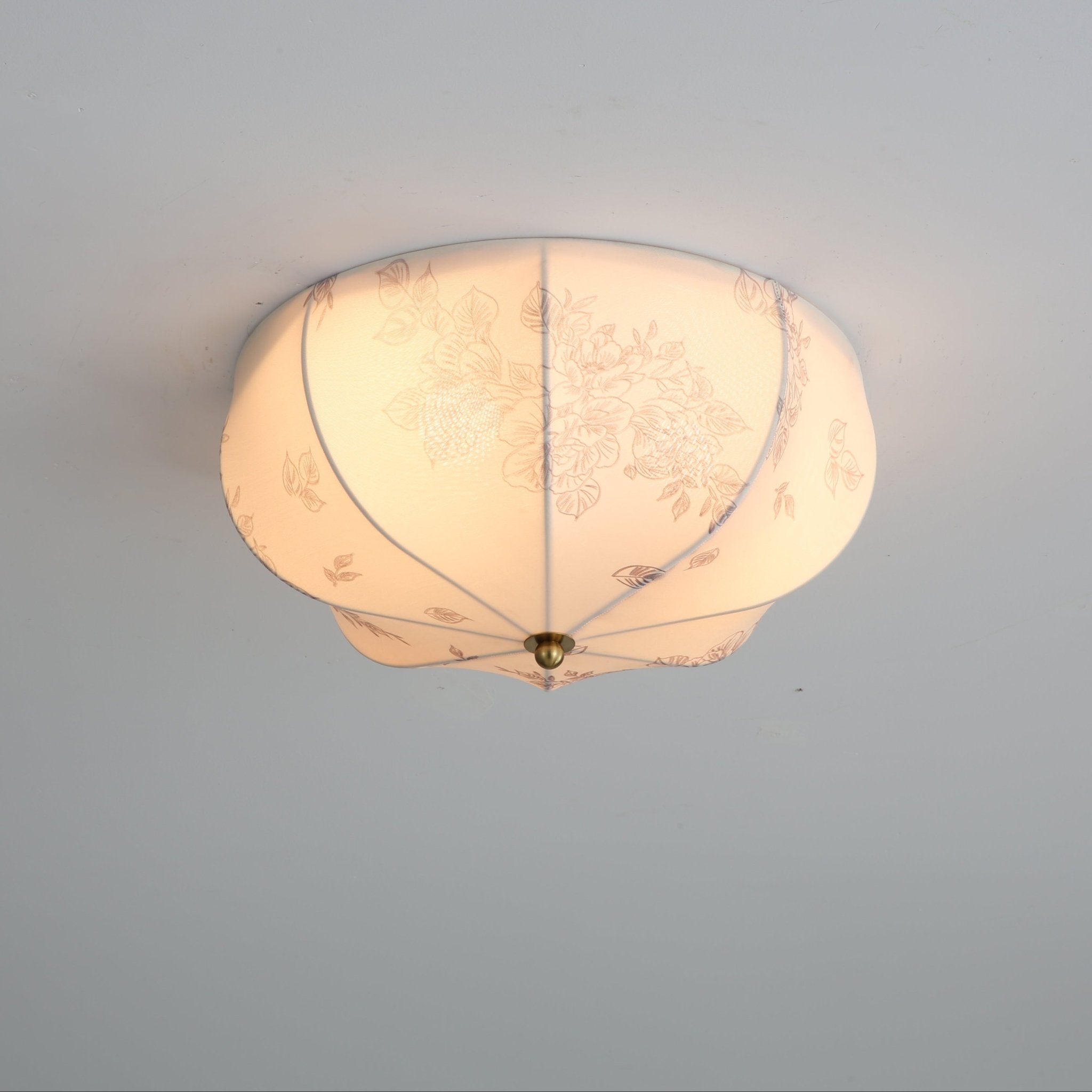 Orchenna Plafondlamp