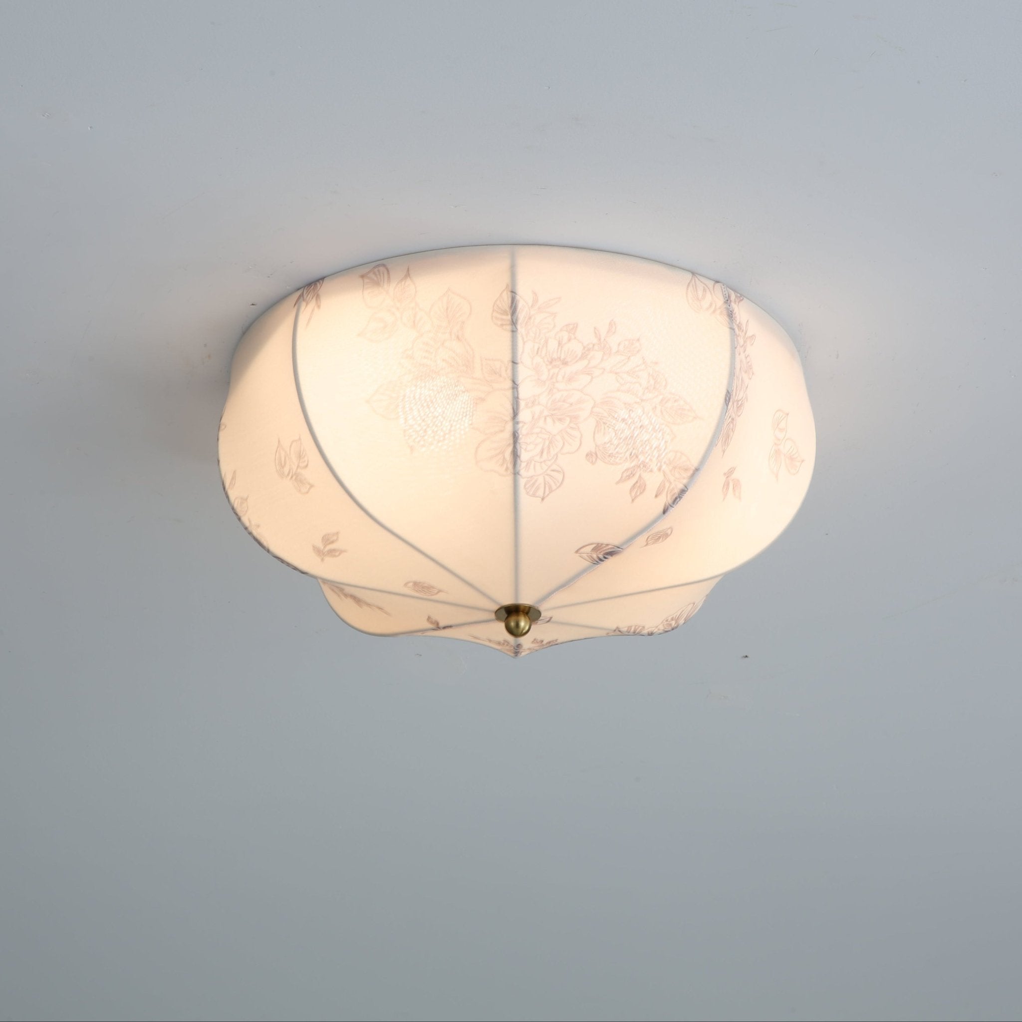 Orchenna Plafondlamp