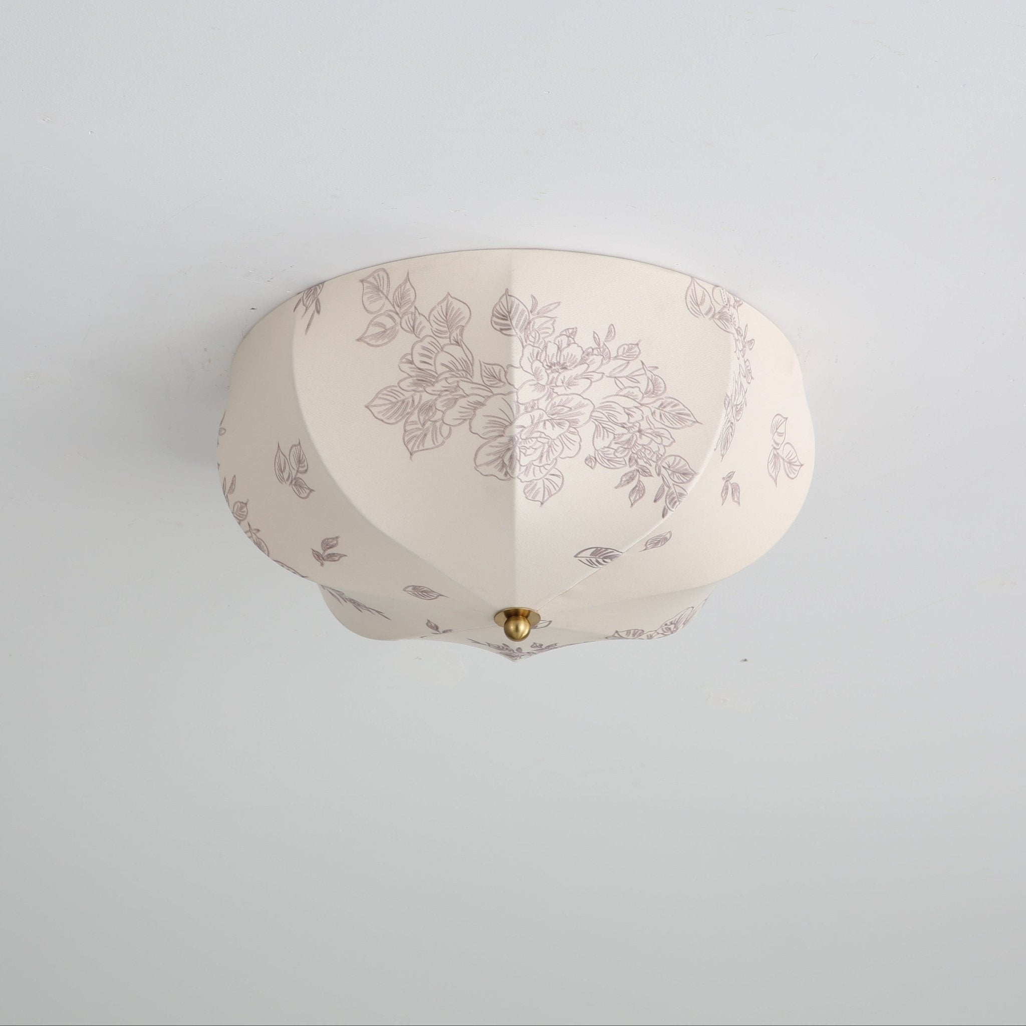 Orchenna Plafondlamp