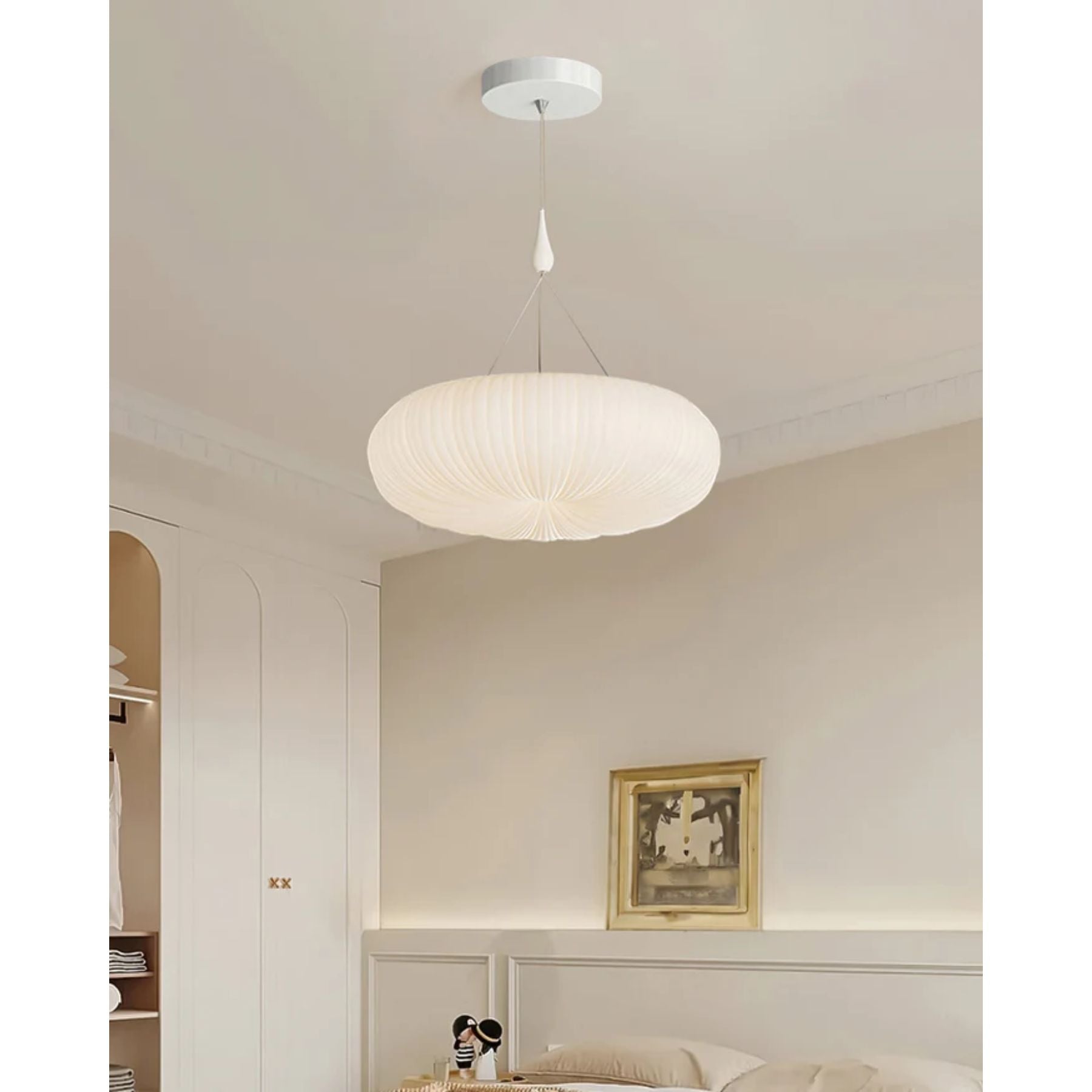 Sylonex Hanglamp