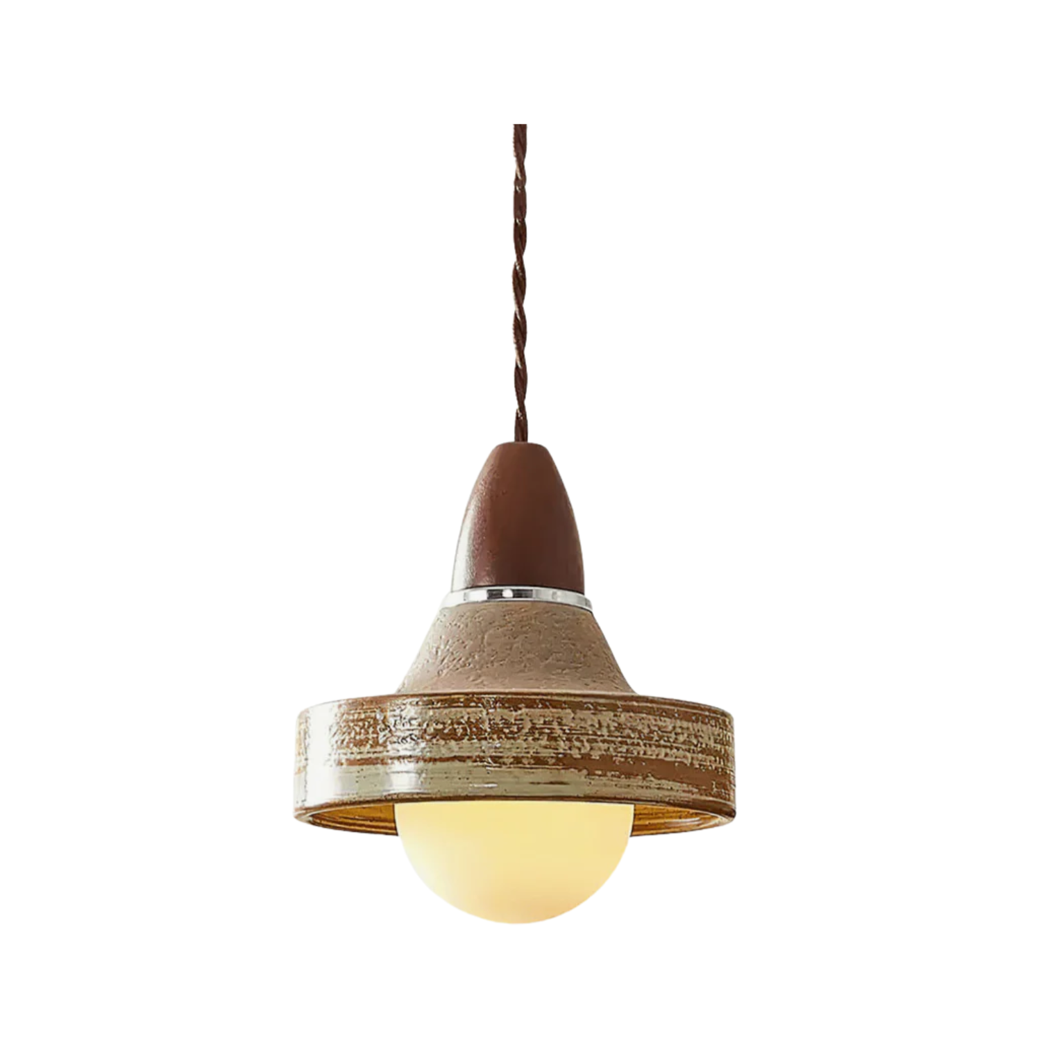 Soponse Hanglamp