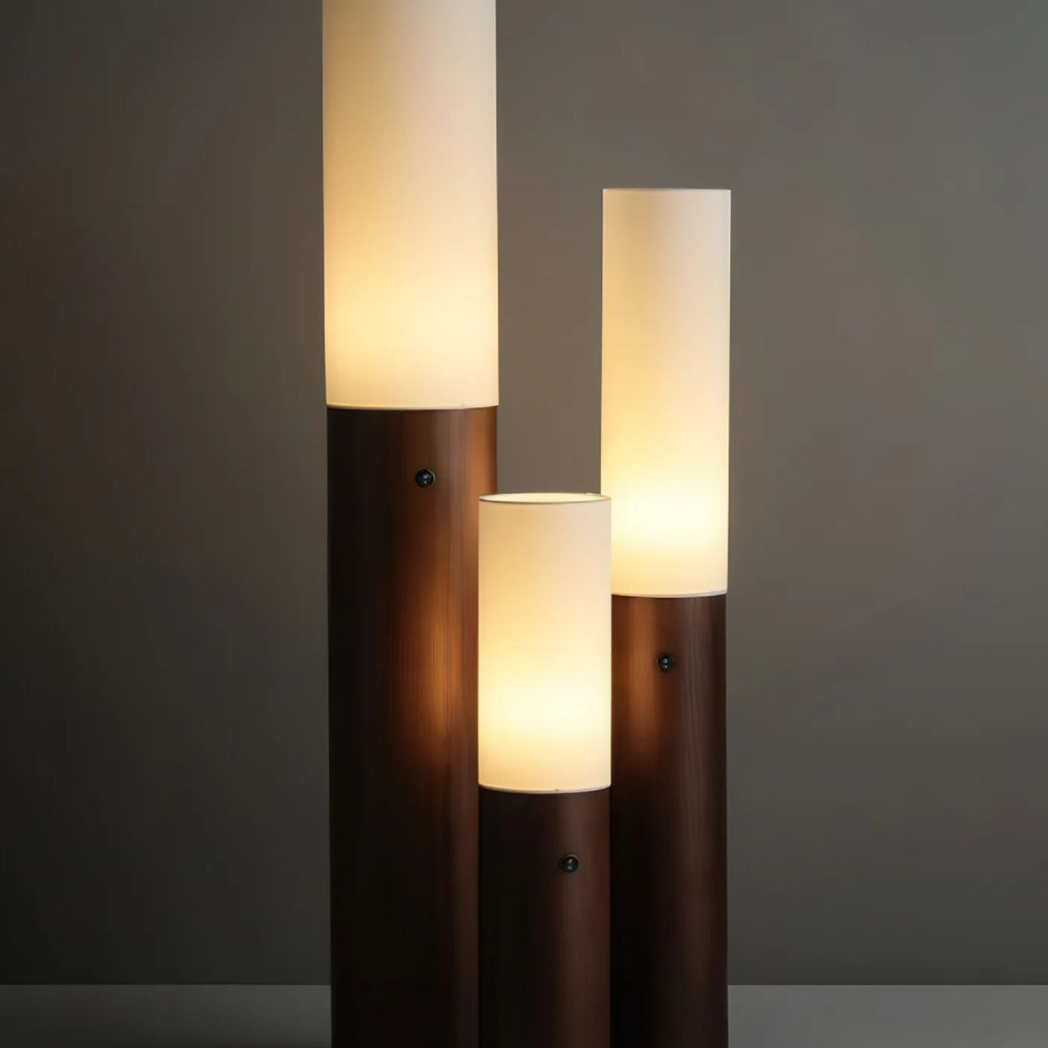 Colien Vloerlamp