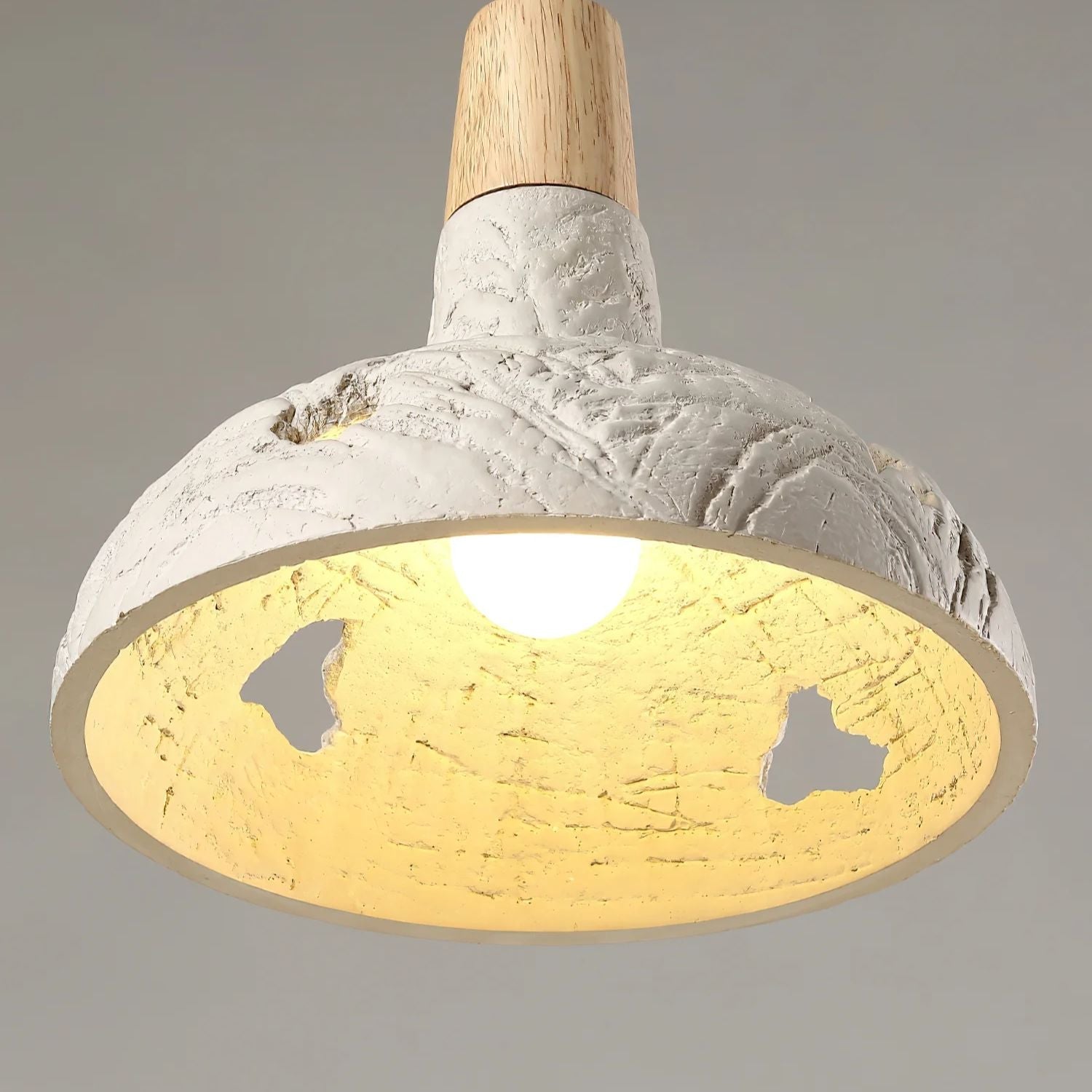 Cafiza Hanglamp