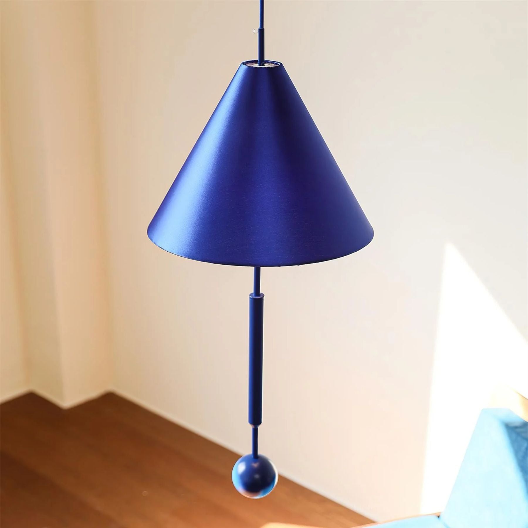 Milison Hanglamp