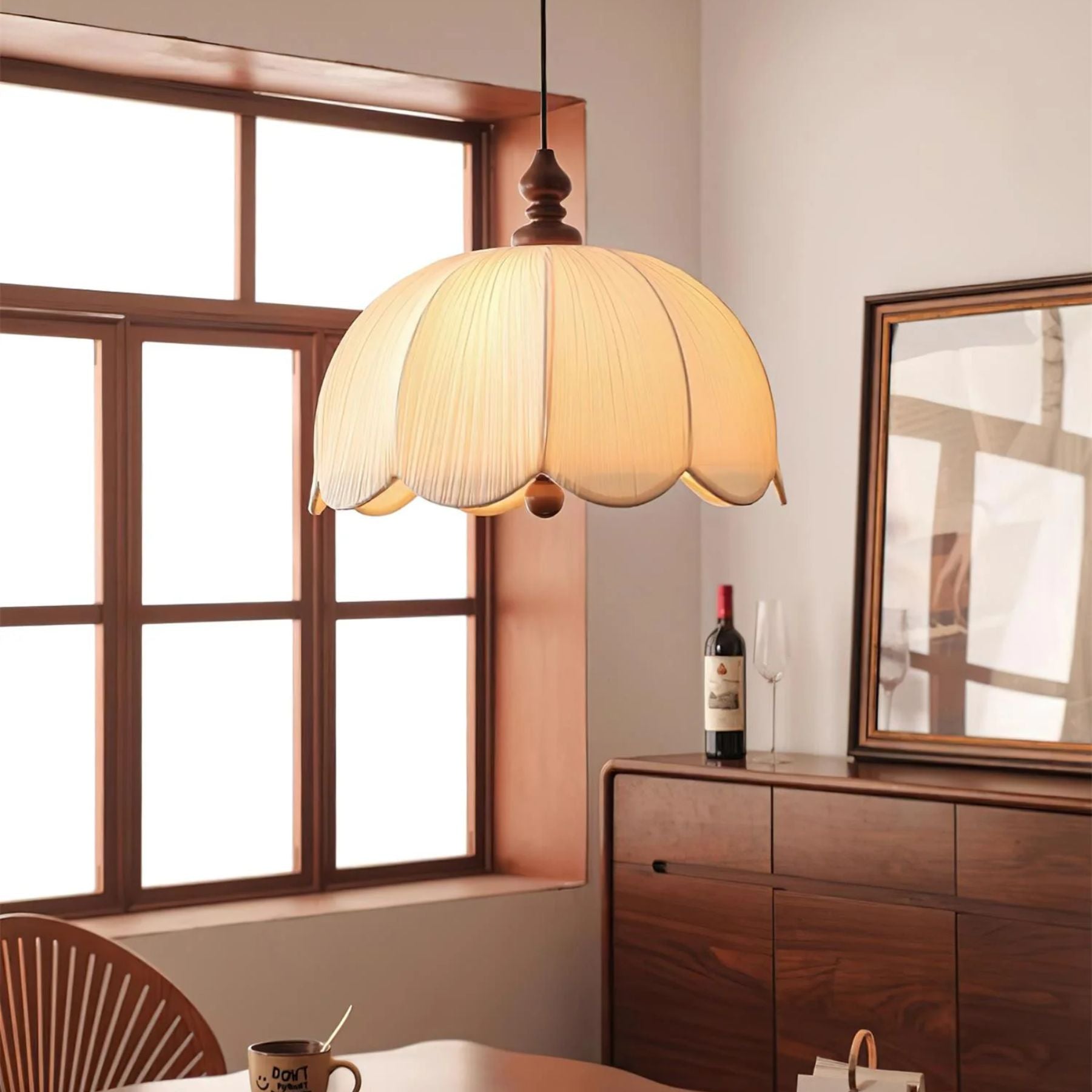 Revuna Hanglamp