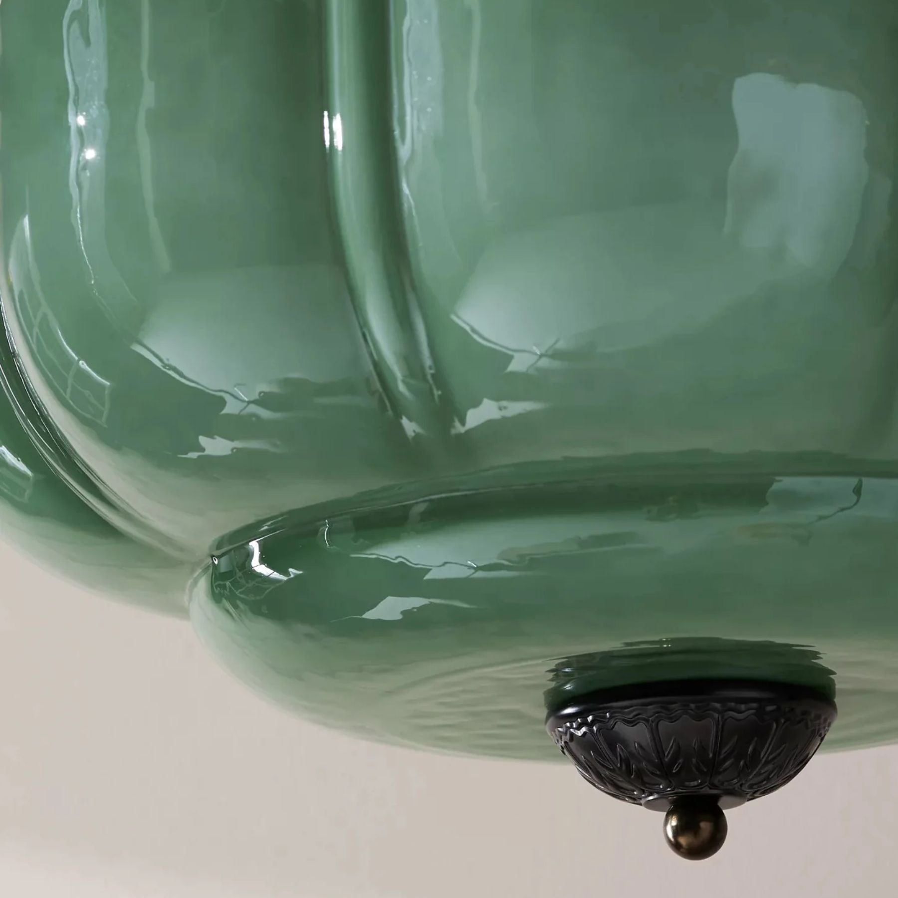 Lelonis Plafondlamp
