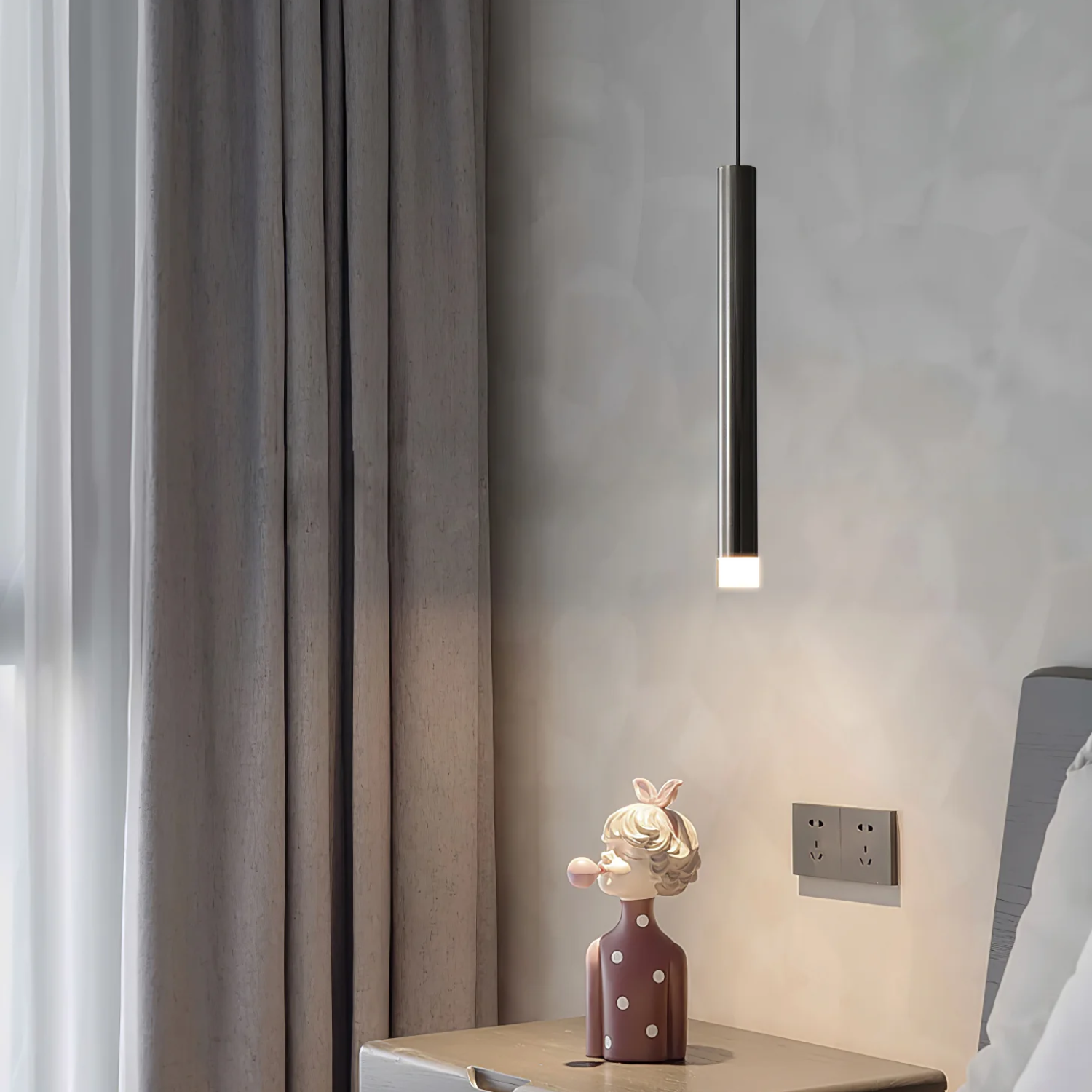 Limze Hanglamp