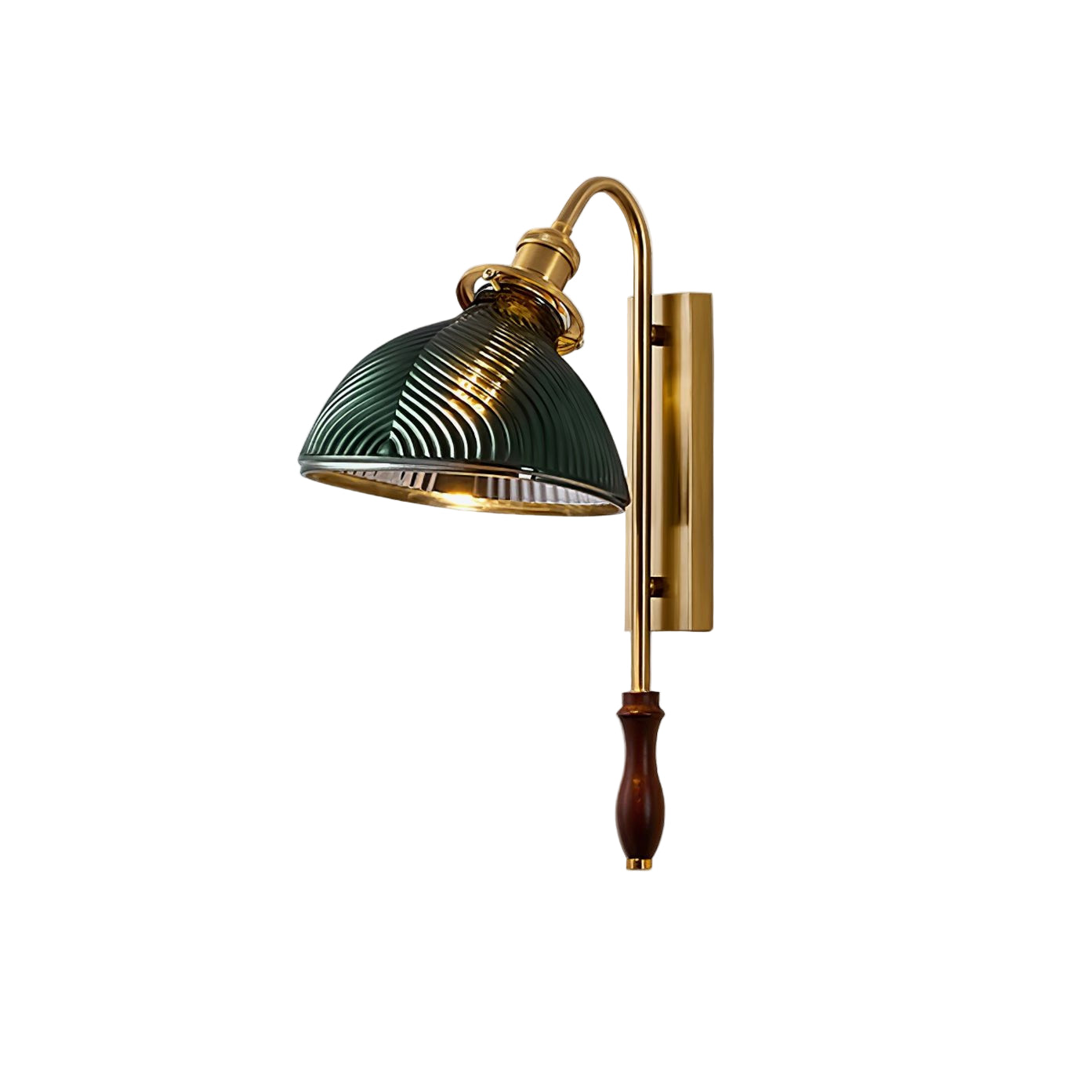 Entanisco Wandlamp