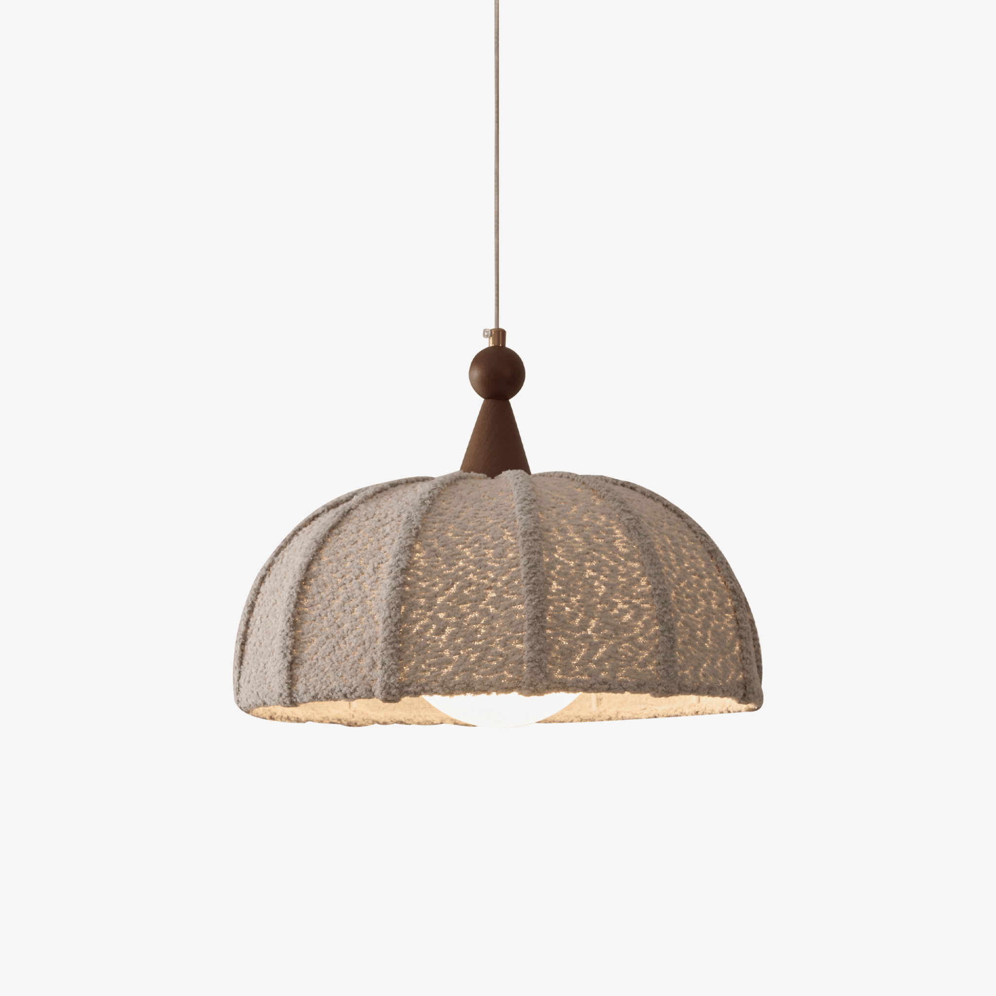 Boulcen Hanglamp